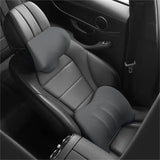 ComfortDrive | Ervaar het ultieme comfort voor onderweg!