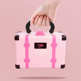 Kinder Schminkset – Wasbaar Make-up Set voor Fantasiespelen