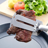 Eazy Cook | Vergemakkelijk uw kookervaring!