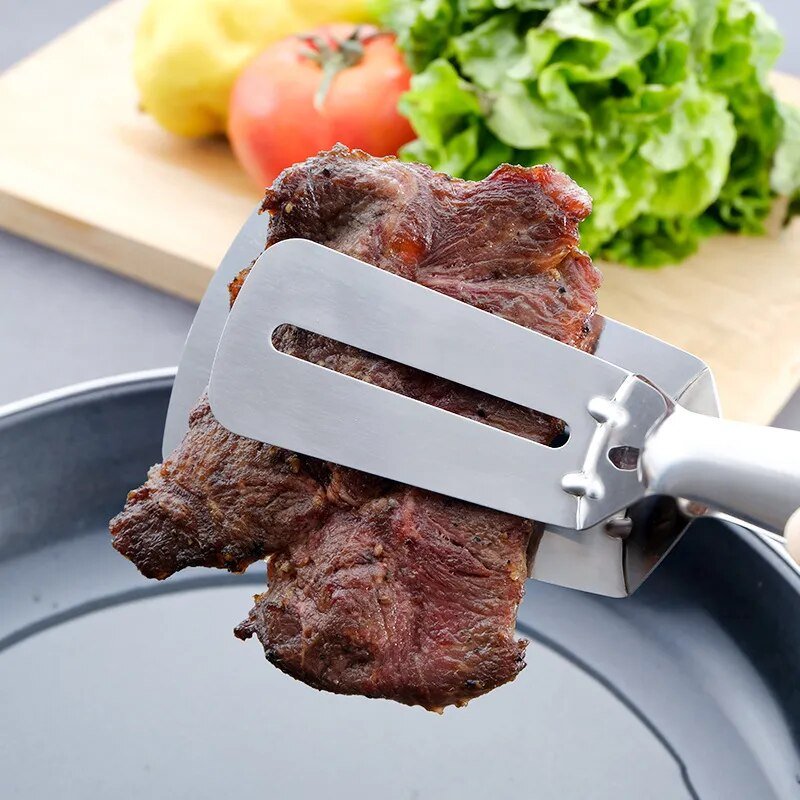 Eazy Cook | Vergemakkelijk uw kookervaring!