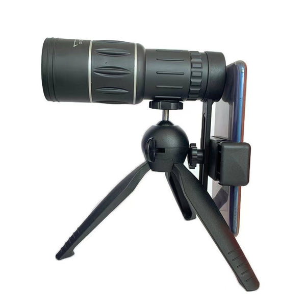 🔭Cadeau Aanbeveling🔭Hochleistungs-Nachtsichtteleskop