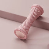 FlexiRoll Voetmassage Roller – Verlicht Spanning en Bevordert Circulatie