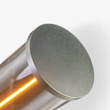 Lichtzwaard Tafel Lamp met Instelbare Helderheid – Kyra