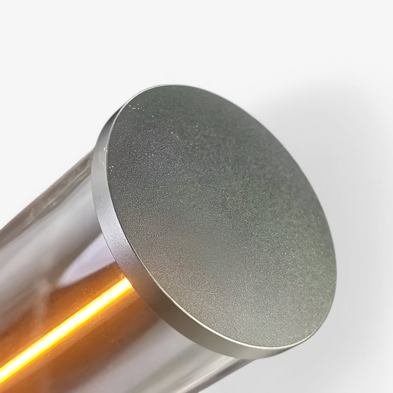 Lichtzwaard Tafel Lamp met Instelbare Helderheid – Kyra