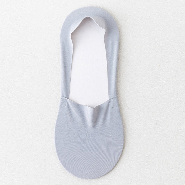 🧦Antislip Onzichtbare Sokken Van IJszijde