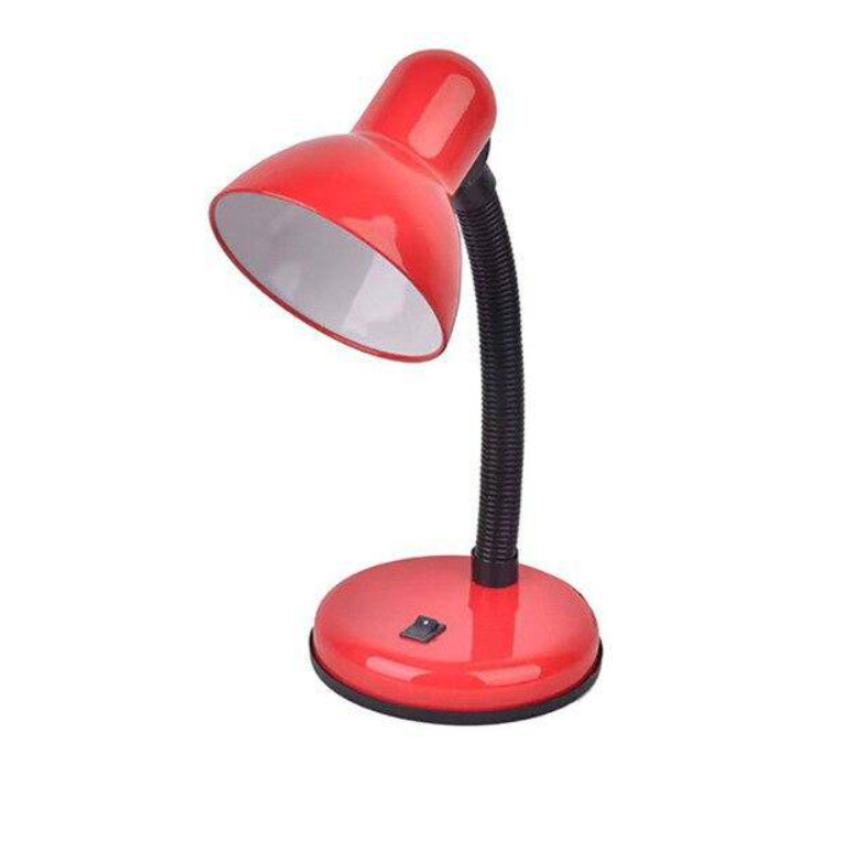 Flexibele LED Bureau Lamp met 360° Verstelbare Hals