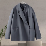 Felice - Oversized Blazer Voor Dames