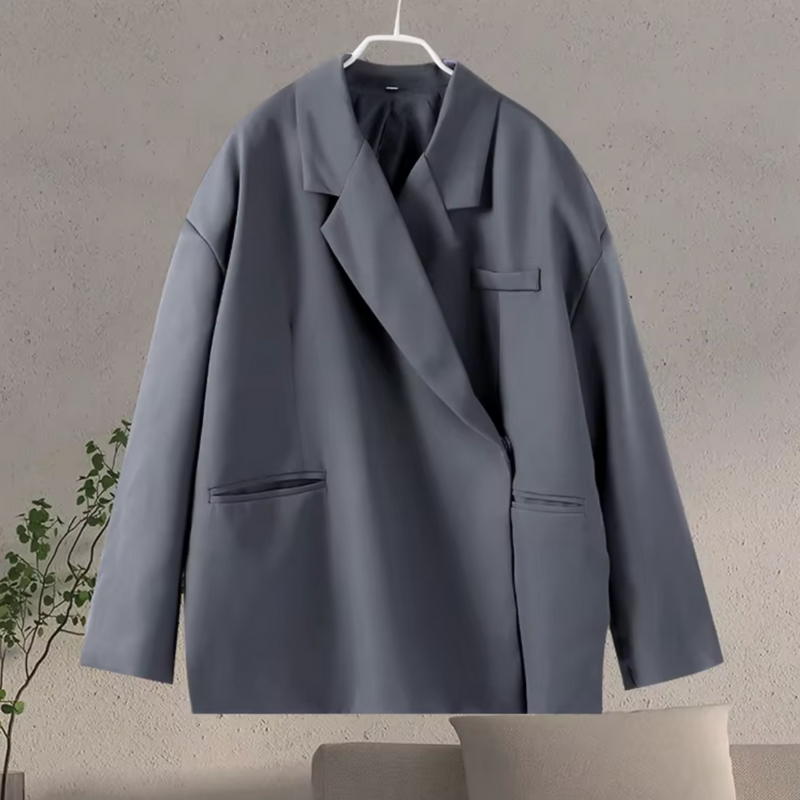 Felice - Oversized Blazer Voor Dames