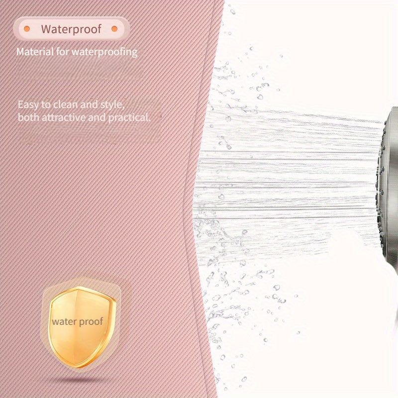 ZigZag Schoenenrek - Stijlvolle en Ruimtebesparende Schoenenopberger