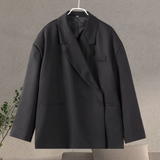 Felice - Oversized Blazer Voor Dames