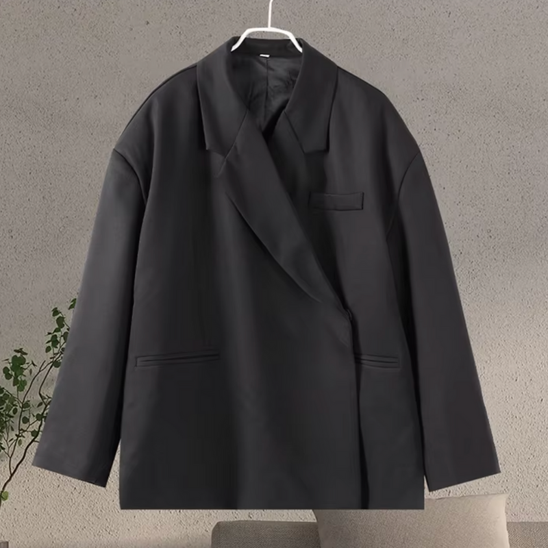 Felice - Oversized Blazer Voor Dames