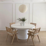 Hanglamp van Papier - Design Verlichting