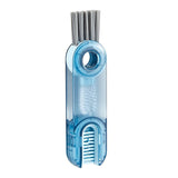 Multifunctional Cleaning Brush | Gemakkelijk schoonmaken!