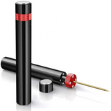 Luchtdruk Wijnopener – CorkEase