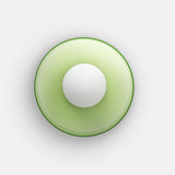 Lumina - Moderne Ronde Plafondlamp