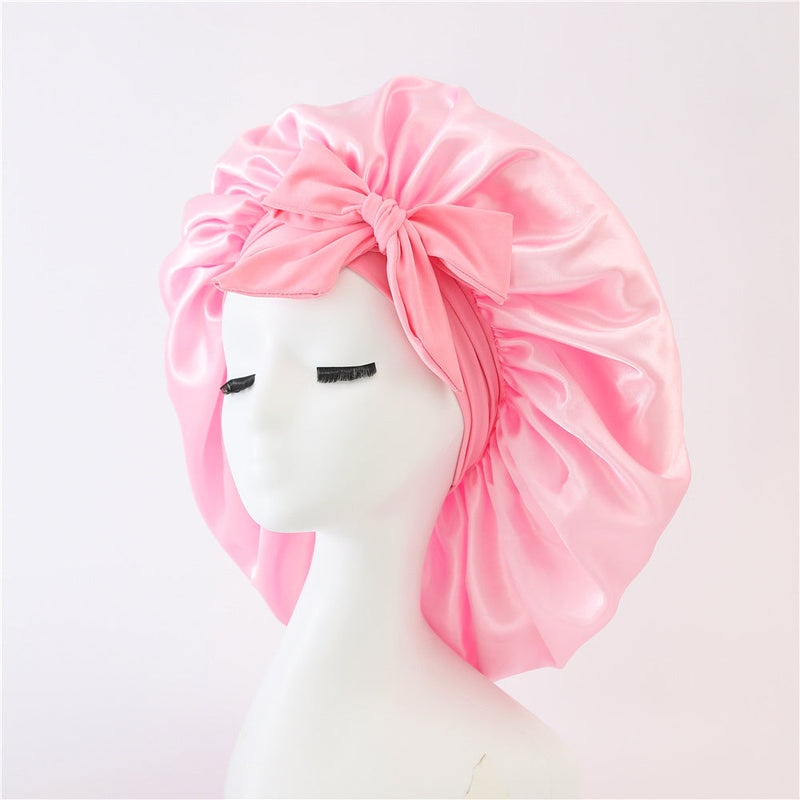 Ava Glamour Haarband – Voor een stijlvolle look