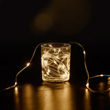 LumeaFlex Verlichting – Draagbare en Flexibele Sfeerverlichting