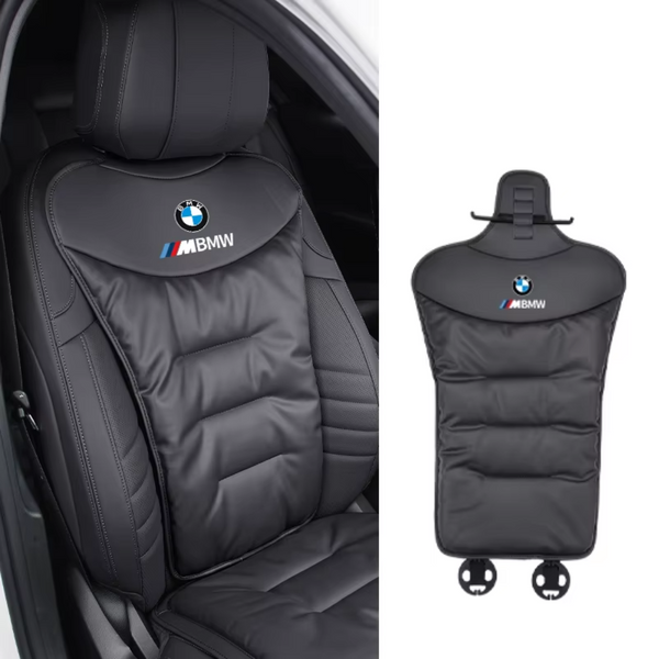 Ergonomisch Auto-Rugkussen – Lumbiva