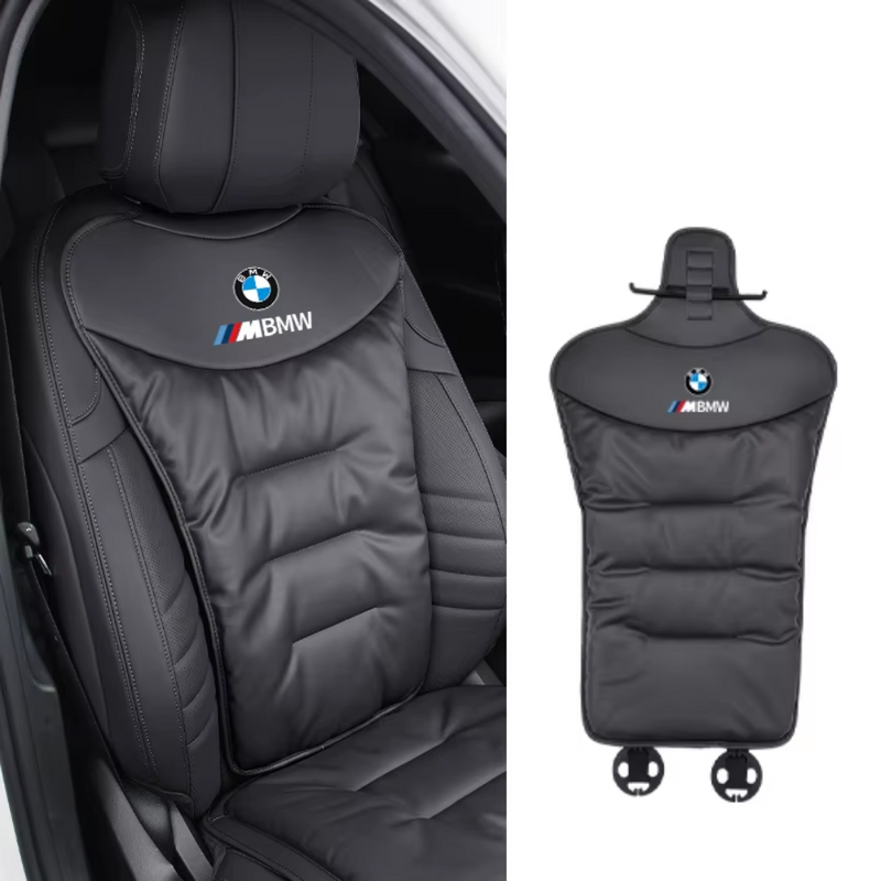 Ergonomisch Auto-Rugkussen – Lumbiva