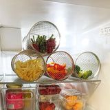 BBQ Master | Een echte MUSTHAVE voor de BBQ! - 2 stuks