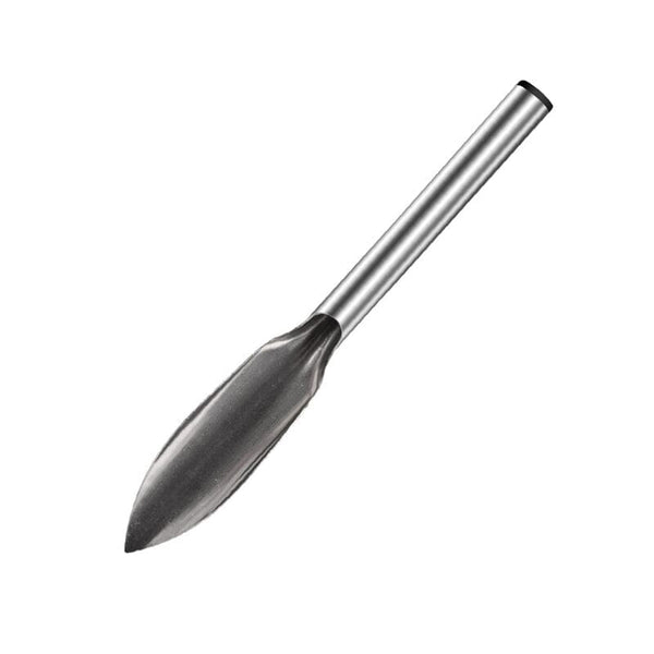 Gardening Shovel | Een echte MUSTHAVE voor het tuinieren!