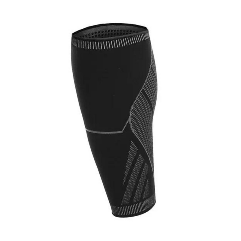 Compressiekousen - VenoFit SupportSleeves