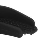 Longspiertrainer voor verbeterde ademhaling – BreathePower Trainer