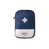 MediPack - Mini Draagbare Medische Tas