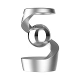 Draaiend Desktop Gyroscoop