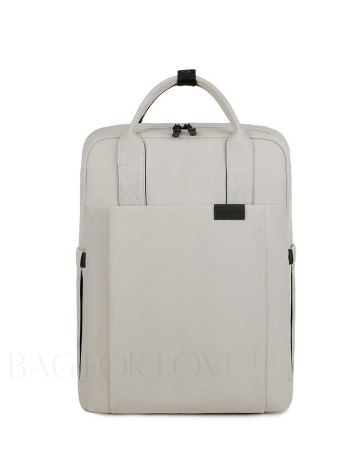 Waterdichte Laptop Rugzak – Nexor