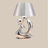 Designer lamp met tijdloos ontwerp – Arden
