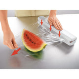 Cutterly | Een echte MUSTHAVE voor iedere keuken!