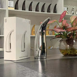 Automatische zeepdispenser met sensor – PureSense
