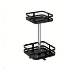 RotatingRack | Multifunctioneel opbergrek