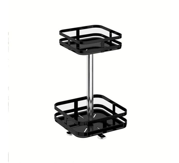RotatingRack | Multifunctioneel opbergrek