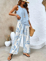 Esther | Luxe Zomer Set (Bijna uitverkocht)