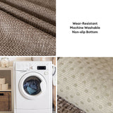CozyGuard Bankhoes | Stijl, bescherming en comfort