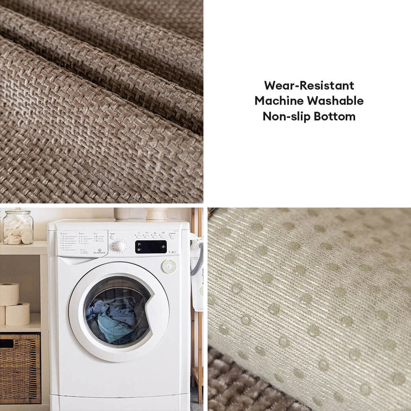 CozyGuard Bankhoes | Stijl, bescherming en comfort