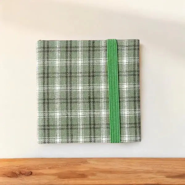 Mobiele Aquarelverfset met 24 Kleuren – Nu 1 kopen, 1 gratis!