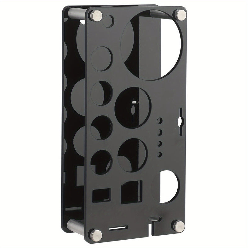 ProMix 20-delige Cocktailset – Alles voor de Perfecte Mix