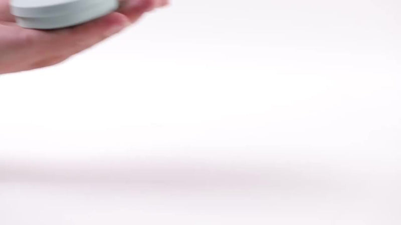 Opvouwbare Silicone Beker met Karabijnhaak - Draagbare en Duurzame Beker voor Outdoor en Kamperen