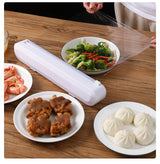 Cutterly | Een echte MUSTHAVE voor iedere keuken!