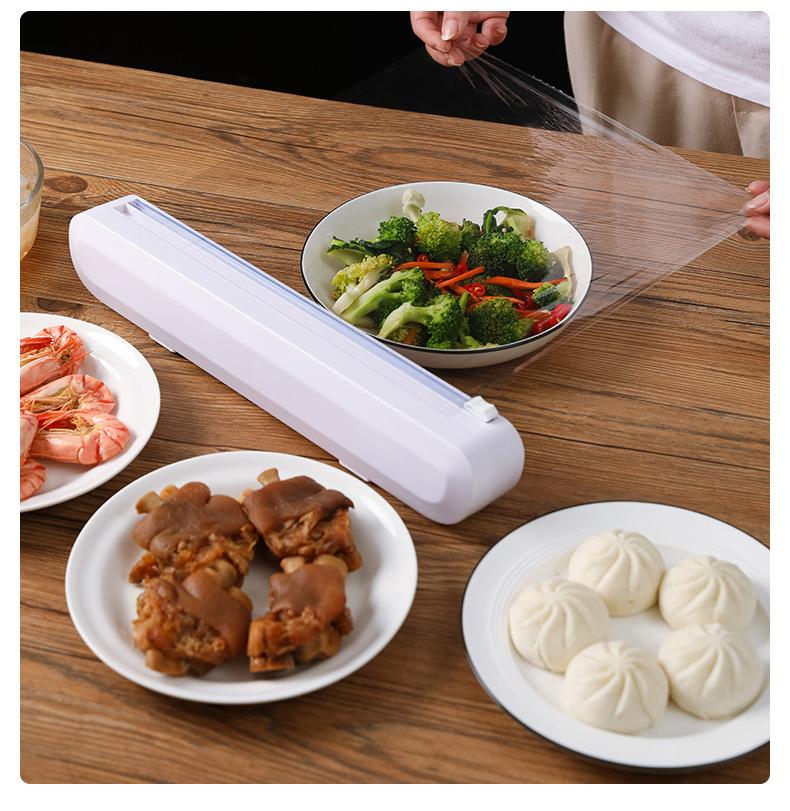 Cutterly | Een echte MUSTHAVE voor iedere keuken!