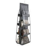 Folding Storage Bag | Organiseer al uw tassen!