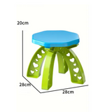 | Zand- en Watertafel | 3 Lagen Plezier