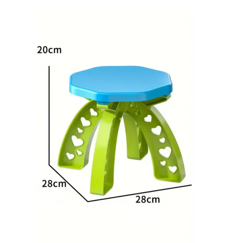 | Zand- en Watertafel | 3 Lagen Plezier