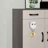 Night Owl Keyholder | Nooit meer je sleutels kwijtraken!