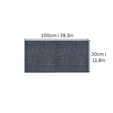 Zelfklevende Krabmat voor Katten (2+1 gratis) – ScratchStop