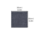 Zelfklevende Krabmat voor Katten (2+1 gratis) – ScratchStop