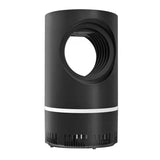 InsectShield - Krachtige UV Insectenverdelger - Voor Binnen en Buiten